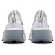 Nike Alphafly 3